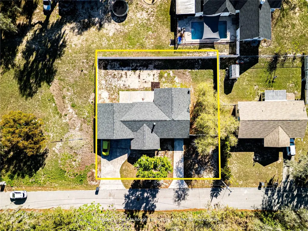 613 S Willow Avenue Avon Park FL 33825