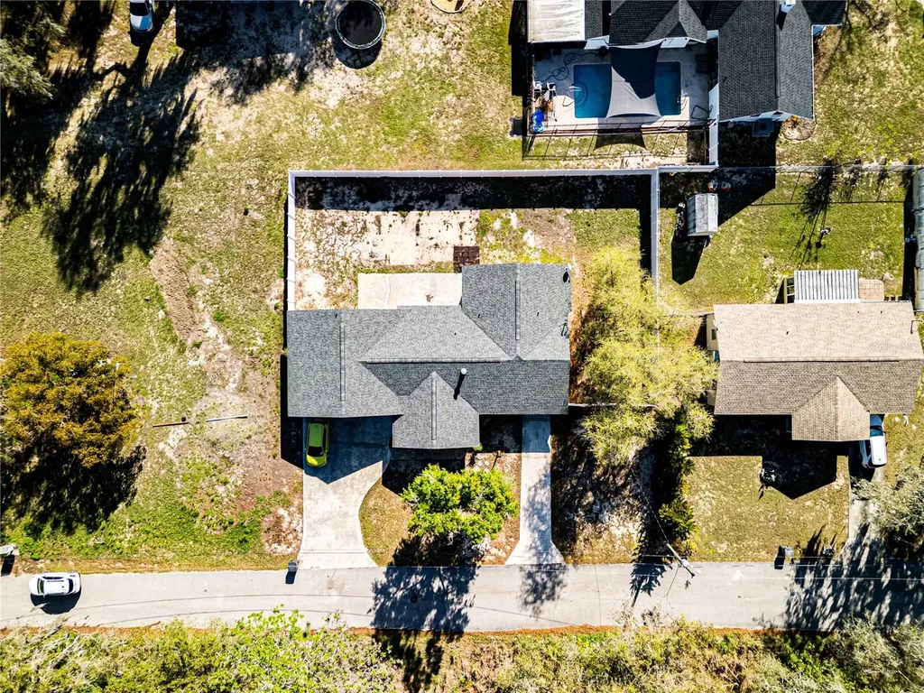 613 S Willow Avenue Avon Park FL 33825
