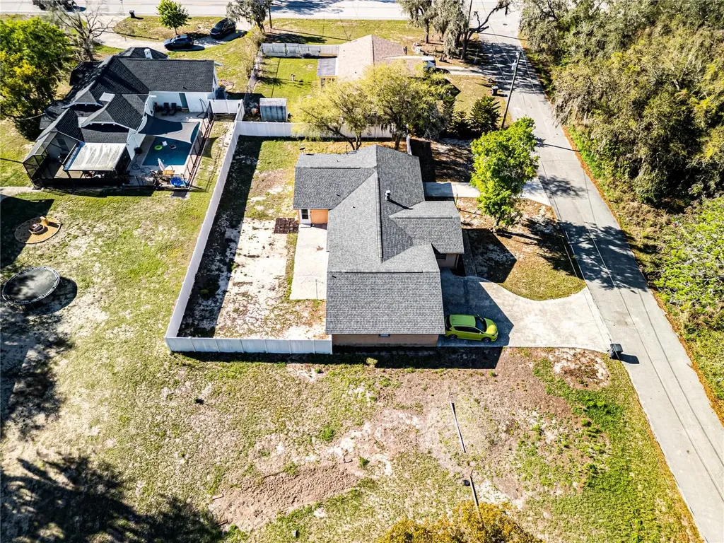 613 S Willow Avenue Avon Park FL 33825