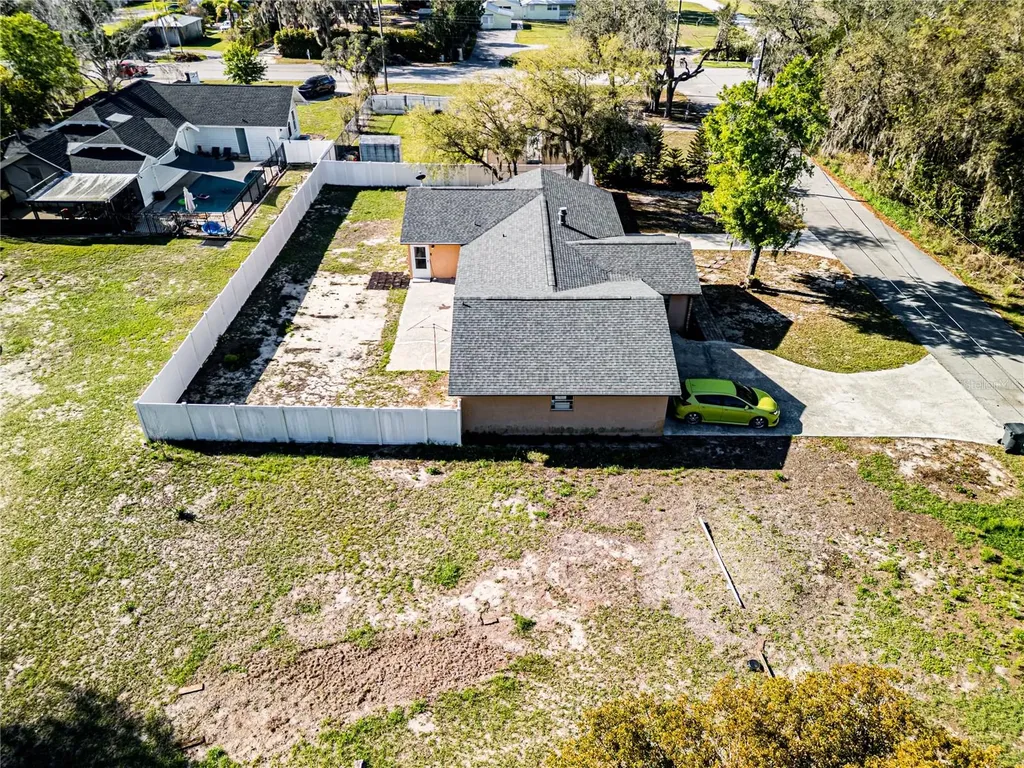 613 S Willow Avenue Avon Park FL 33825