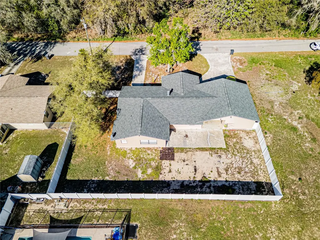613 S Willow Avenue Avon Park FL 33825