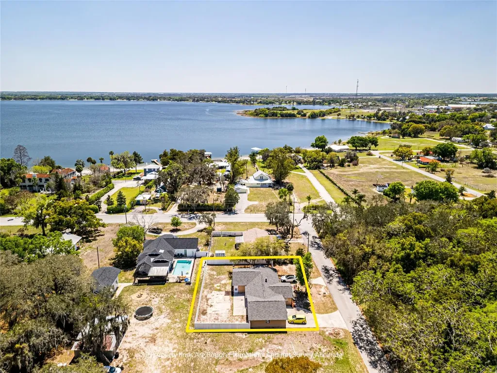 613 S Willow Avenue Avon Park FL 33825