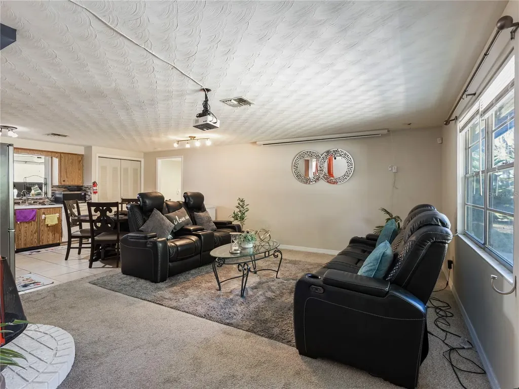 613 S Willow Avenue Avon Park FL 33825