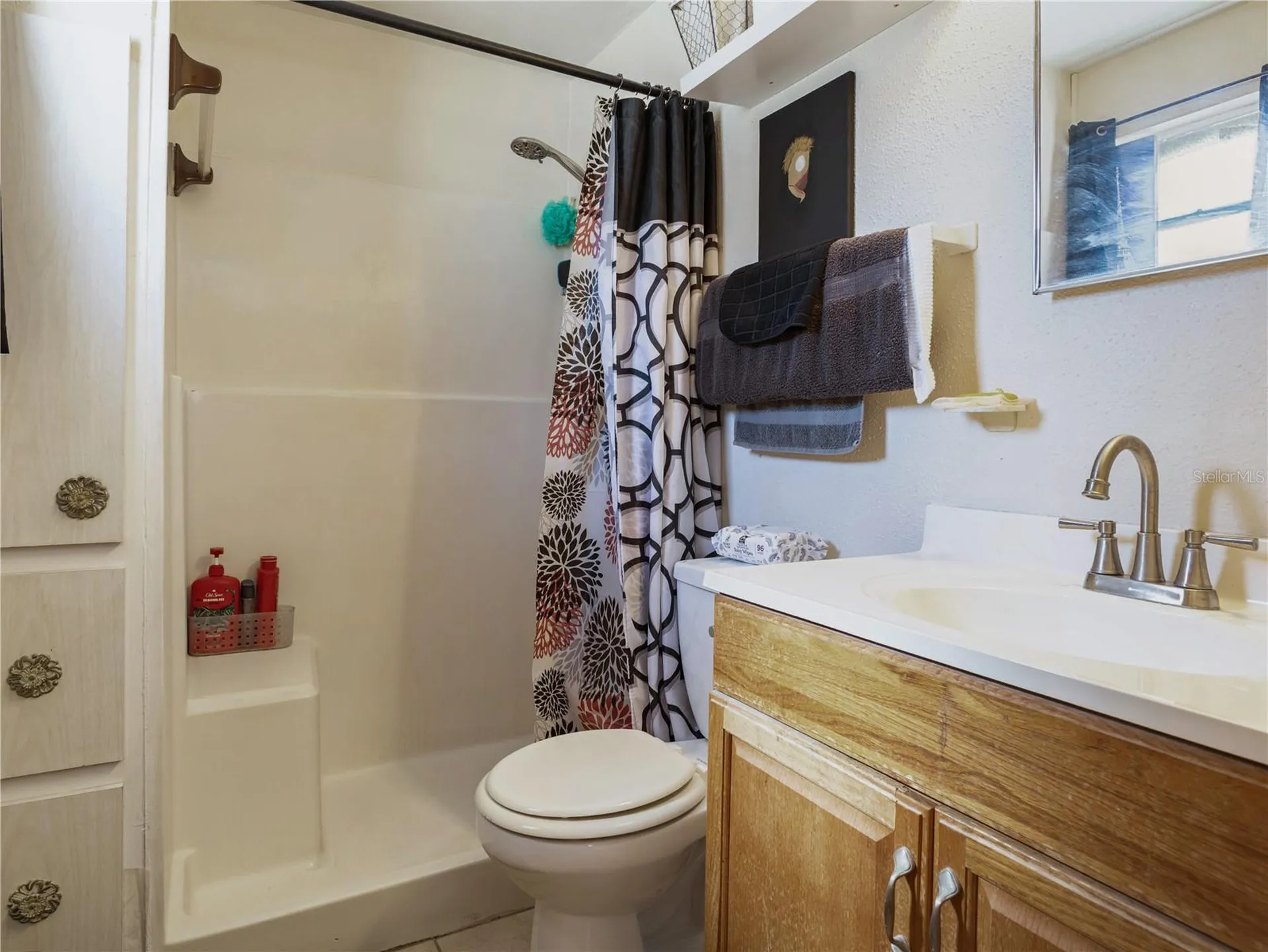 613 S Willow Avenue Avon Park FL 33825