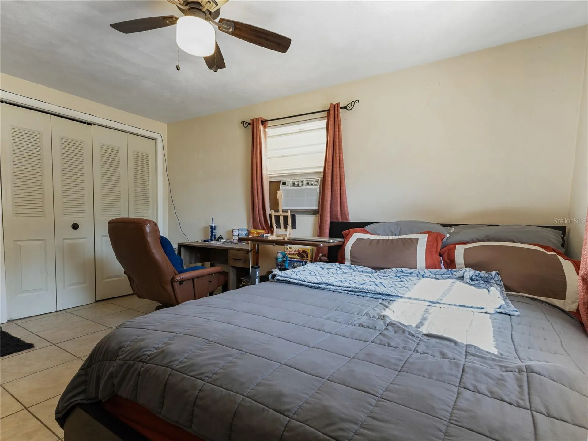 613 S Willow Avenue Avon Park FL 33825