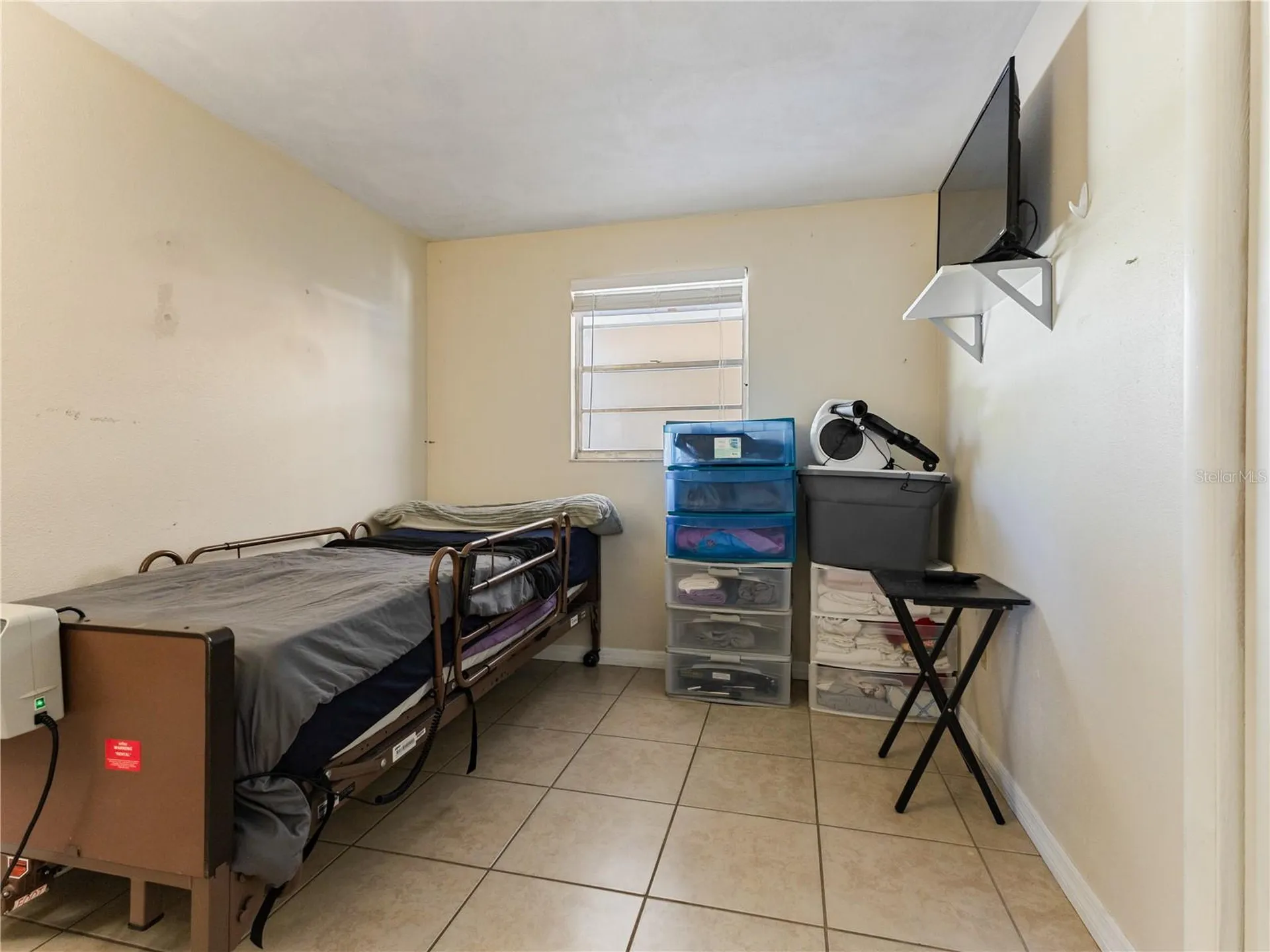 613 S Willow Avenue Avon Park FL 33825