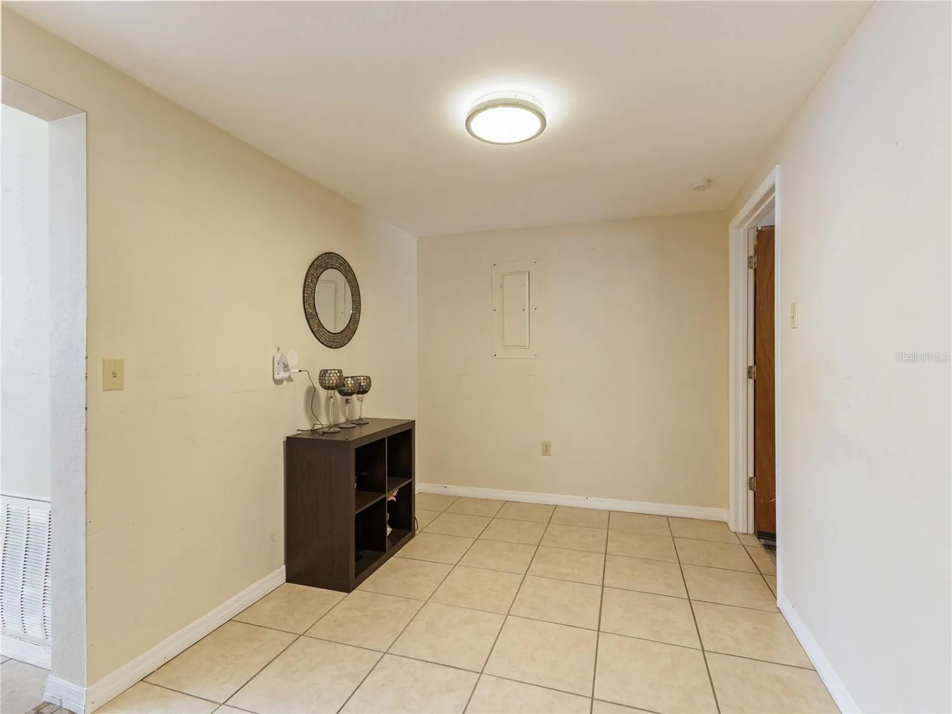 613 S Willow Avenue Avon Park FL 33825