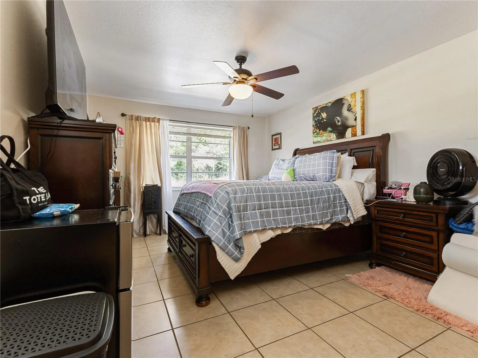613 S Willow Avenue Avon Park FL 33825