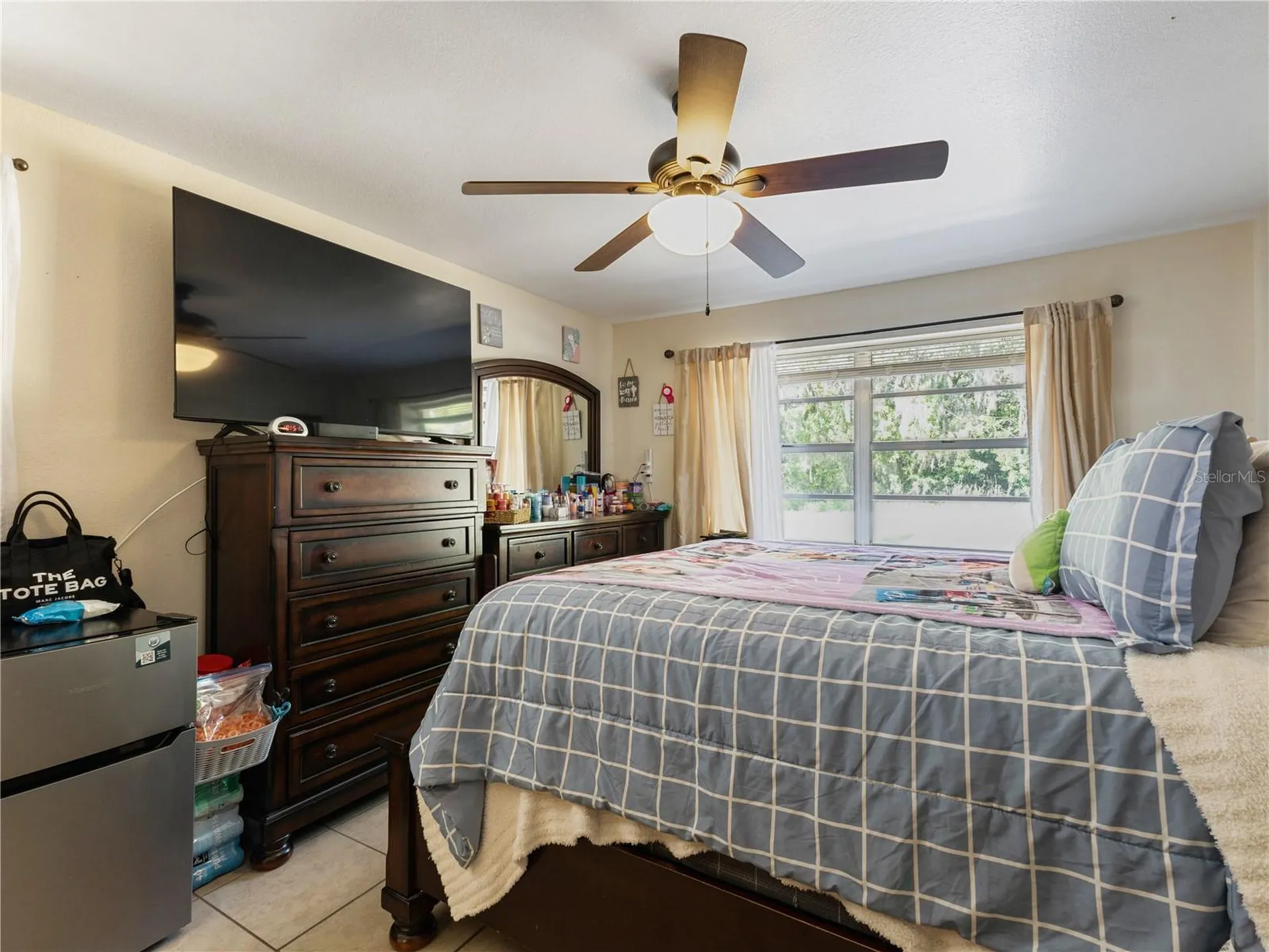613 S Willow Avenue Avon Park FL 33825