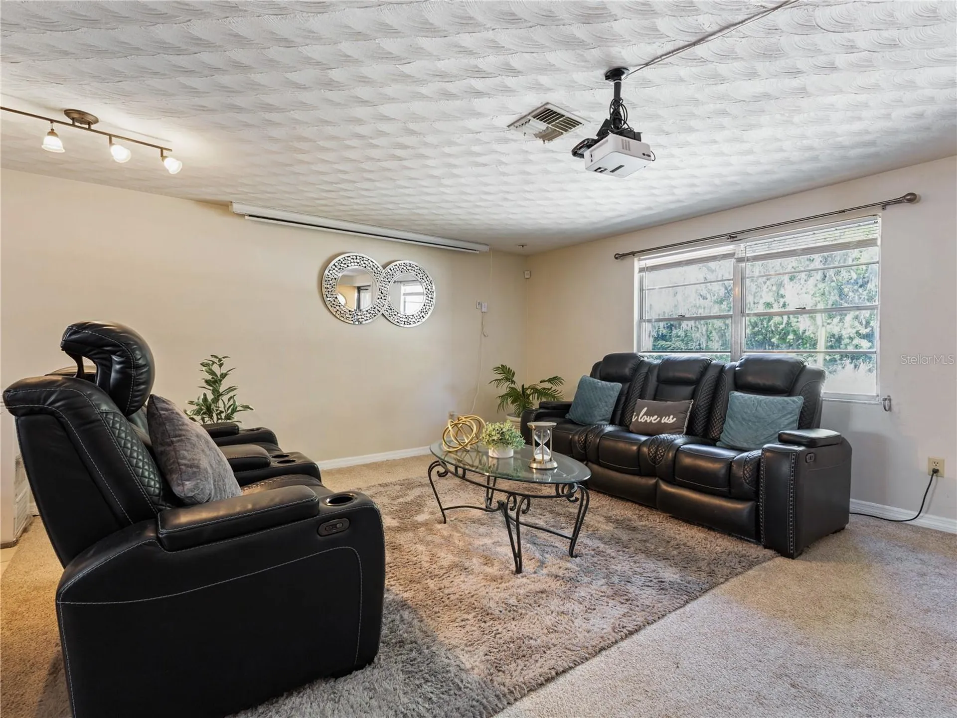 613 S Willow Avenue Avon Park FL 33825