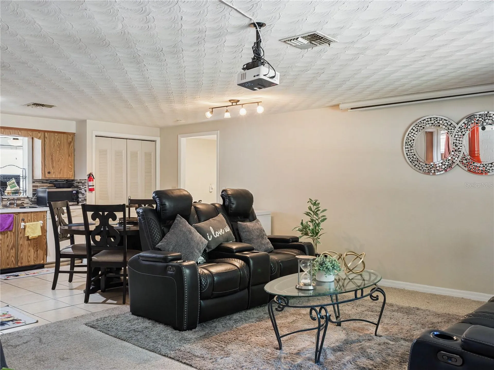 613 S Willow Avenue Avon Park FL 33825