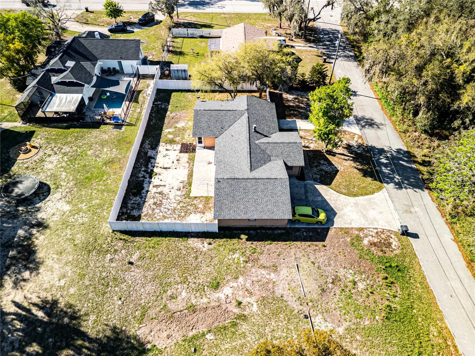 613 S Willow Avenue Avon Park FL 33825