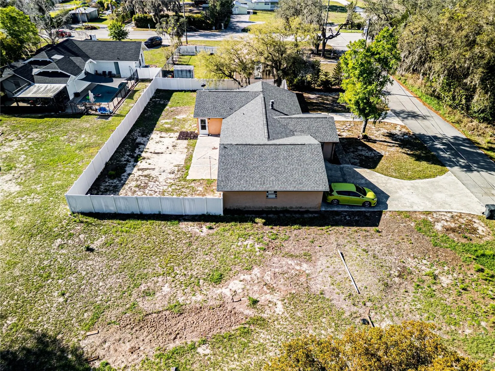 613 S Willow Avenue Avon Park FL 33825
