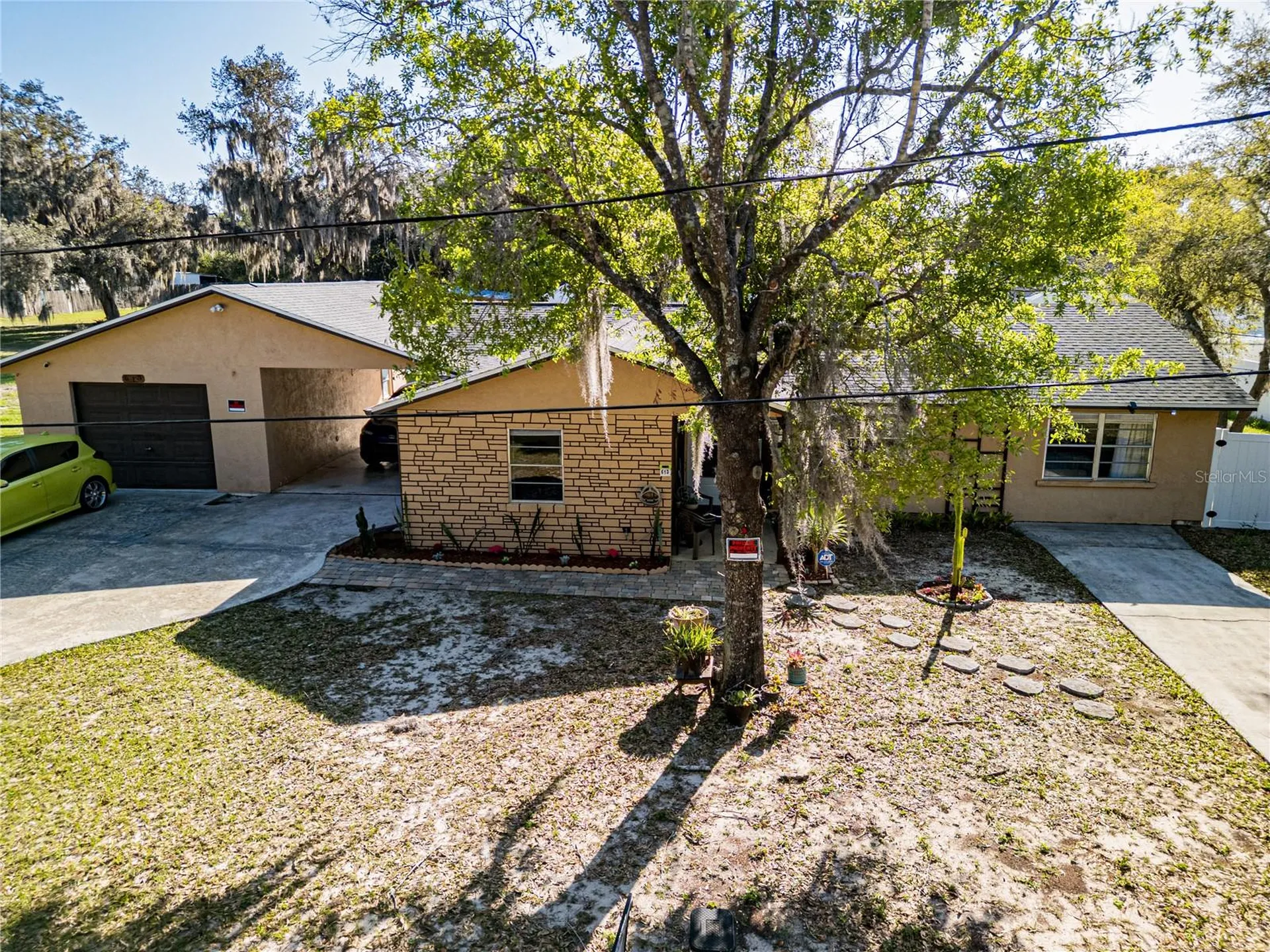 613 S Willow Avenue Avon Park FL 33825