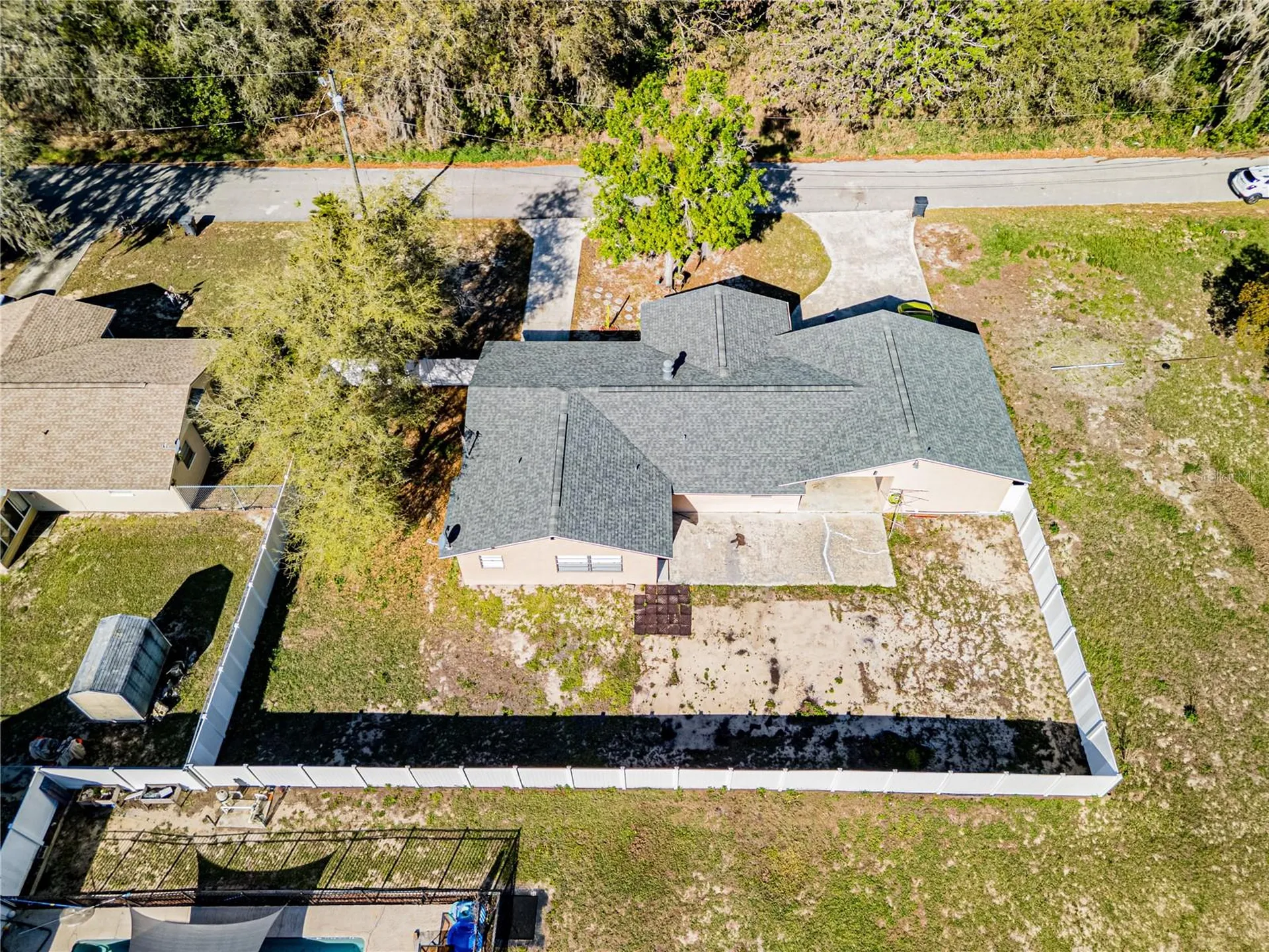 613 S Willow Avenue Avon Park FL 33825