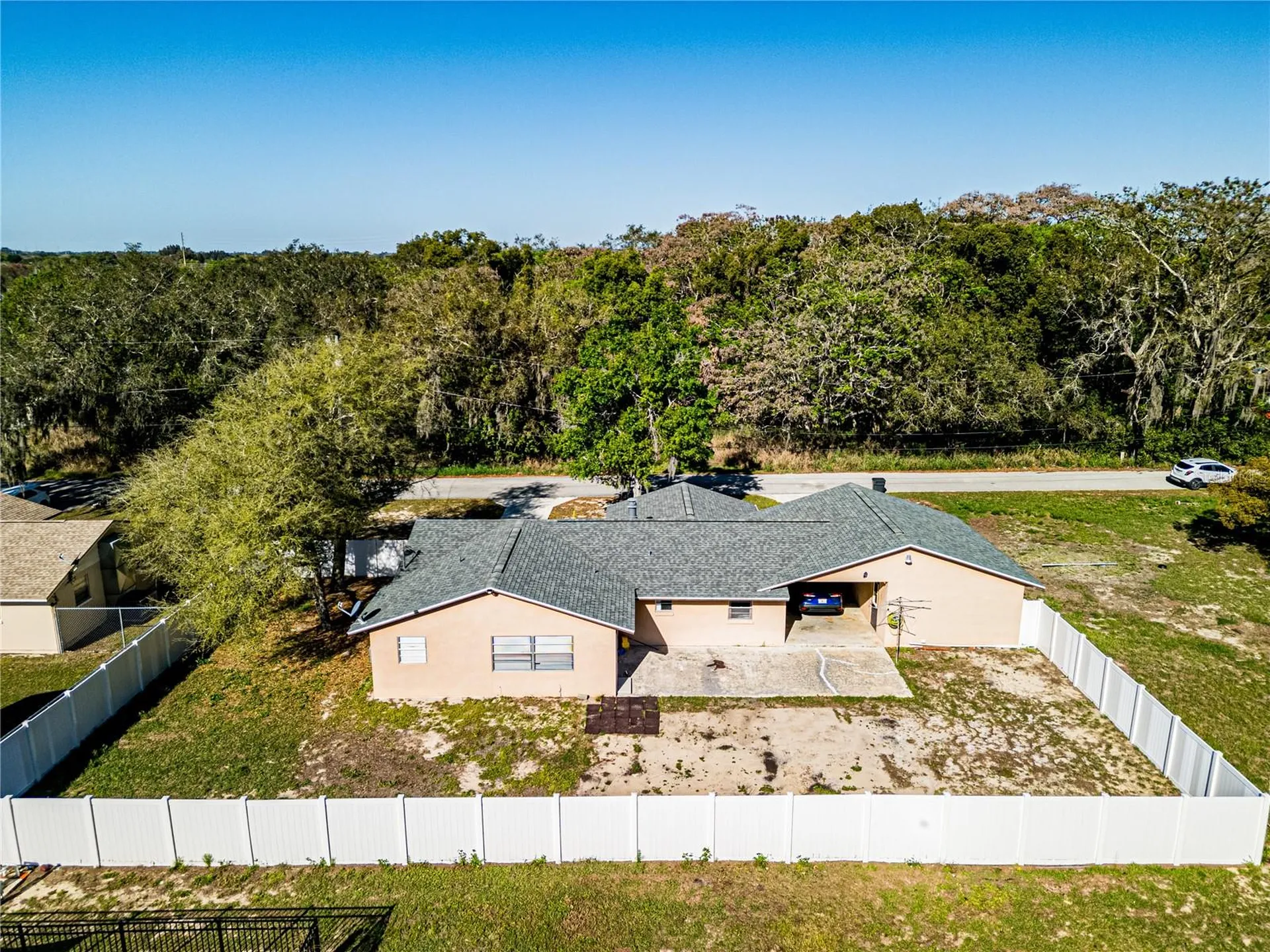613 S Willow Avenue Avon Park FL 33825