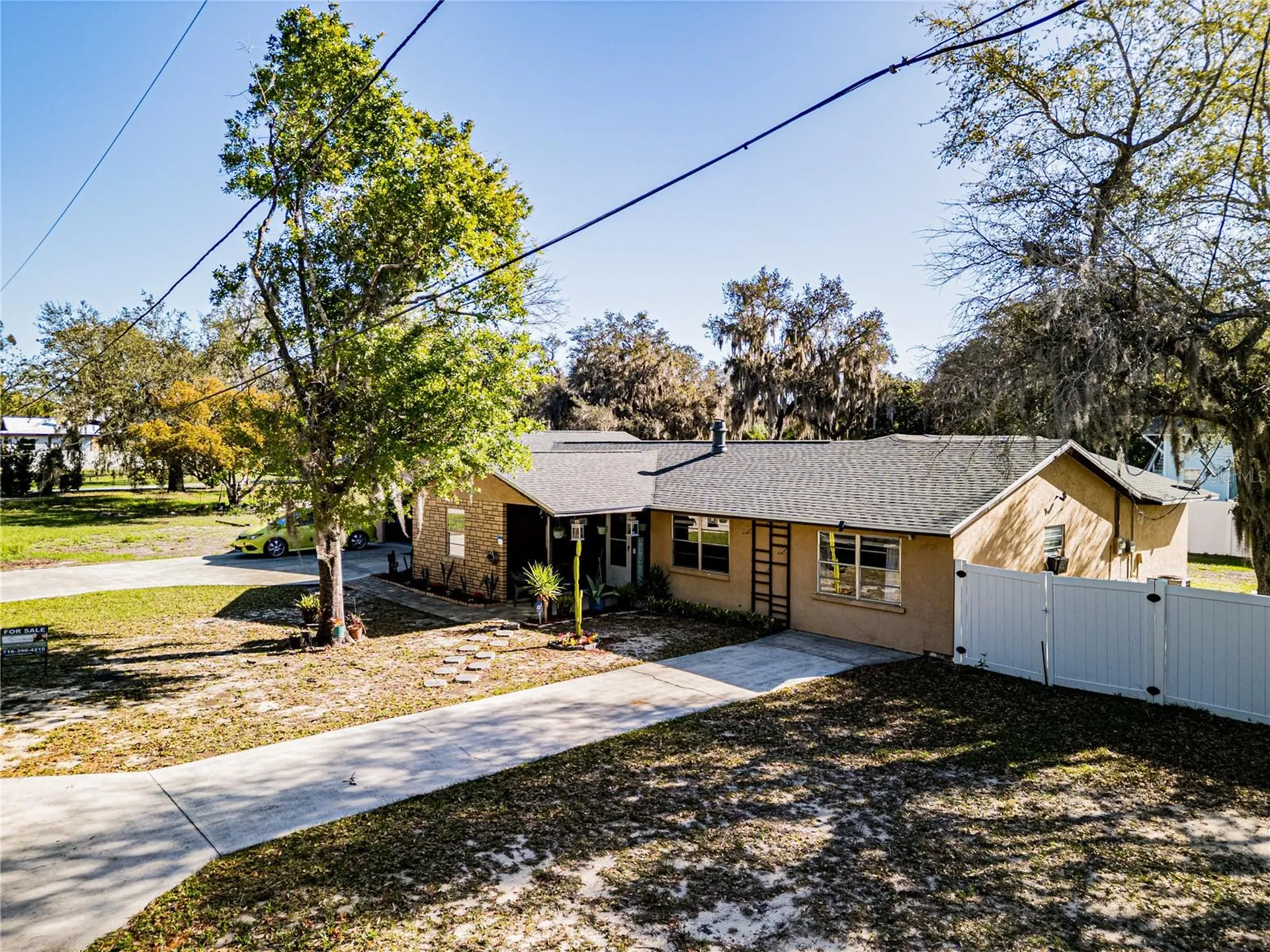 613 S Willow Avenue Avon Park FL 33825