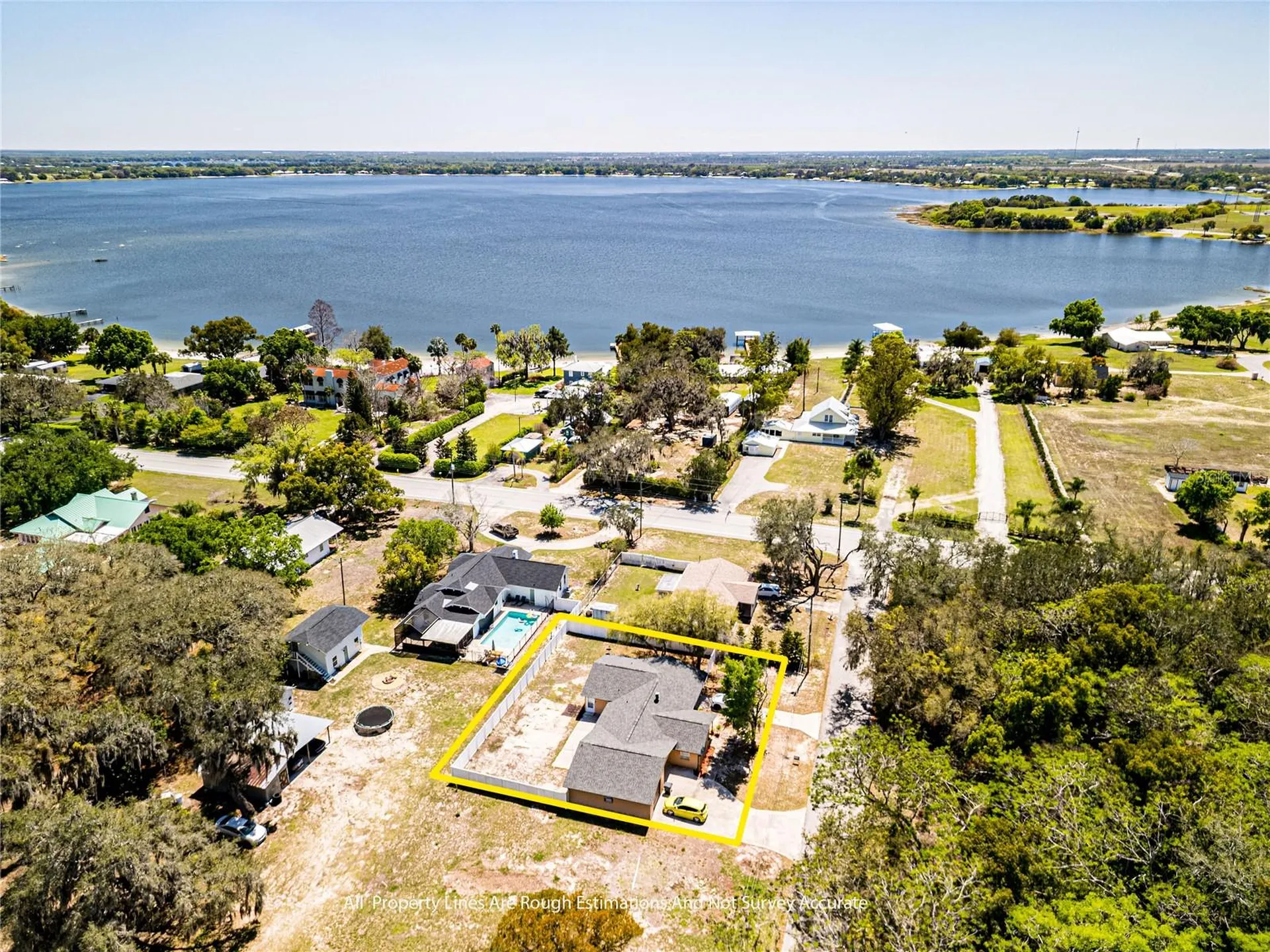 613 S Willow Avenue Avon Park FL 33825