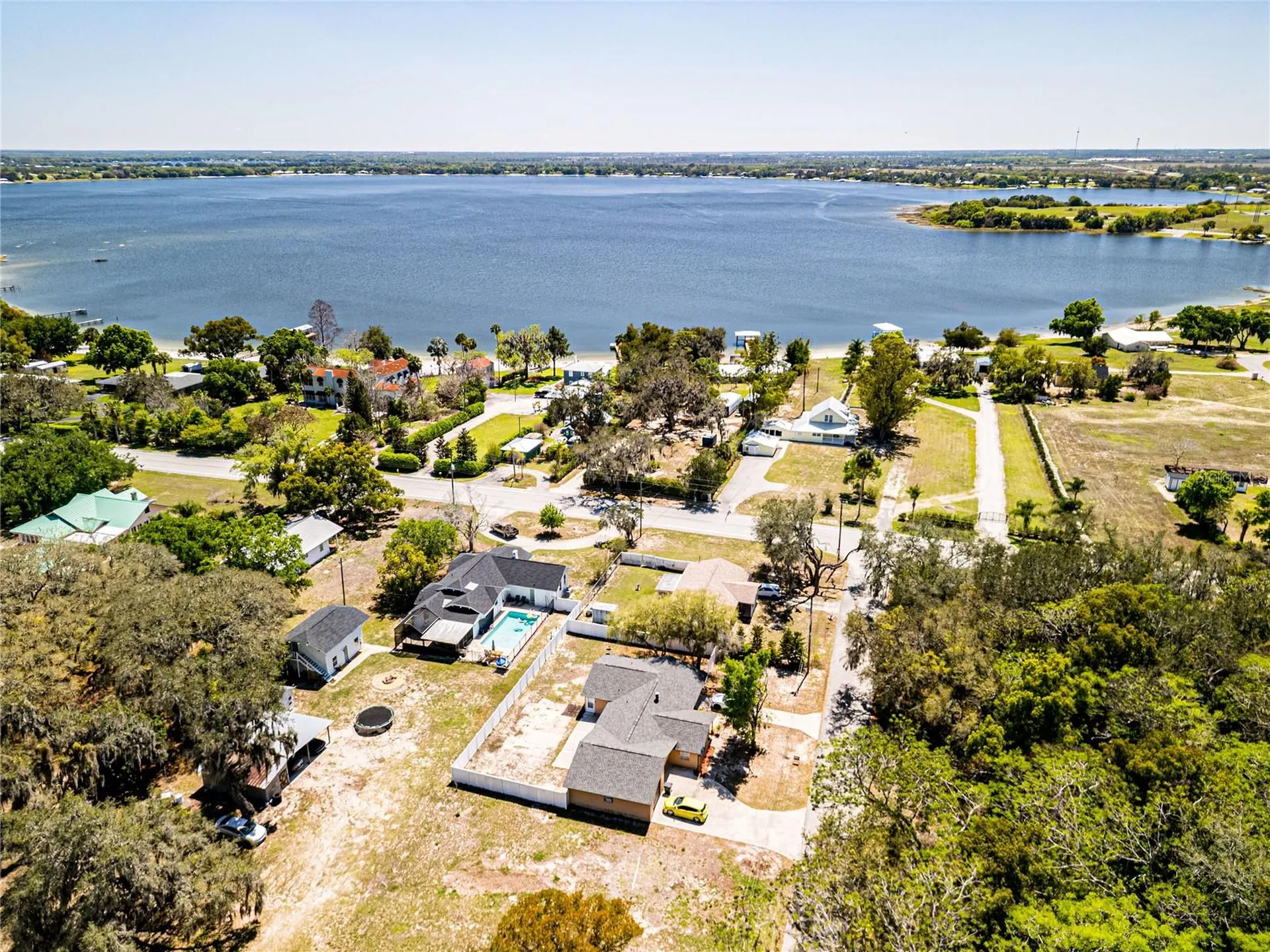613 S Willow Avenue Avon Park FL 33825