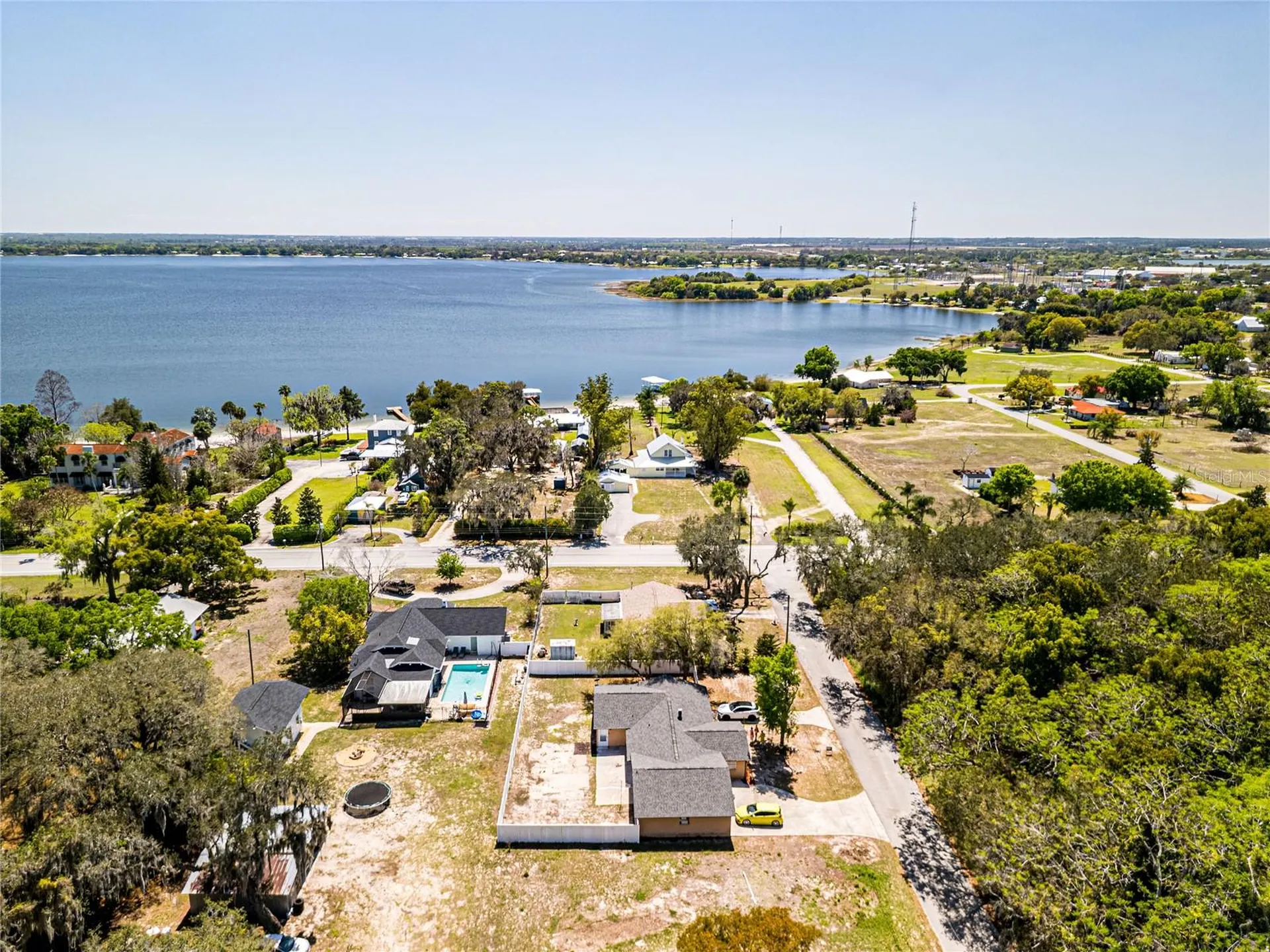 613 S Willow Avenue Avon Park FL 33825