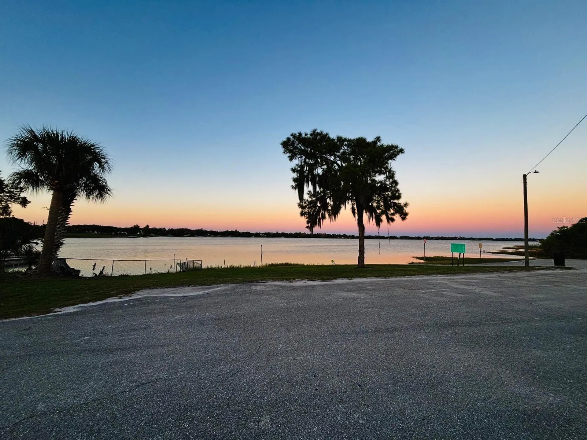 613 S Willow Avenue Avon Park FL 33825