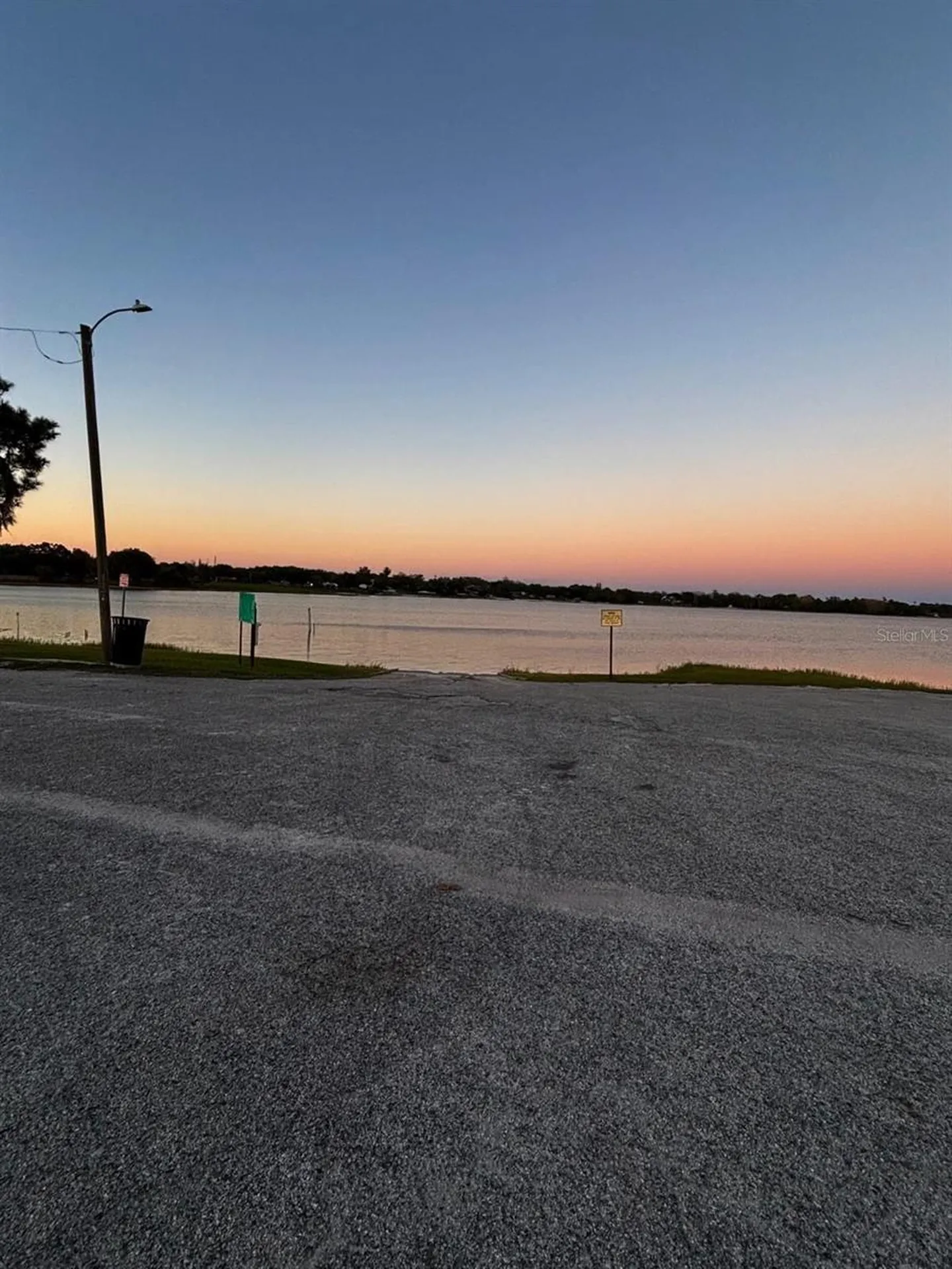 613 S Willow Avenue Avon Park FL 33825