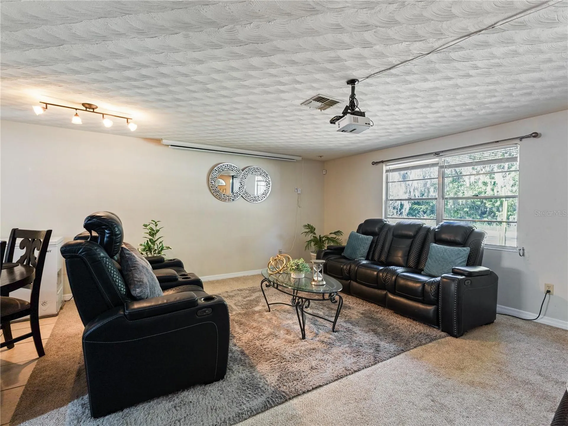 613 S Willow Avenue Avon Park FL 33825