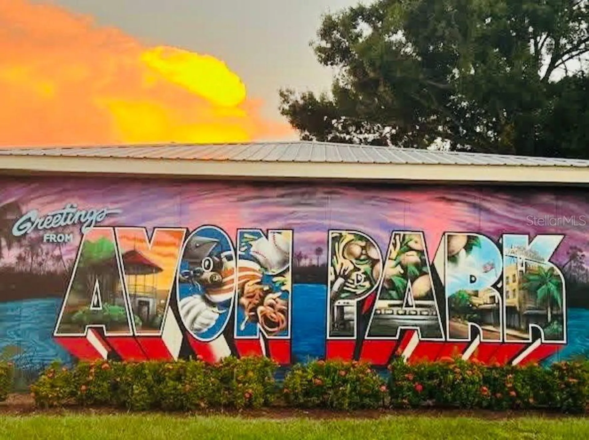 613 S Willow Avenue Avon Park FL 33825