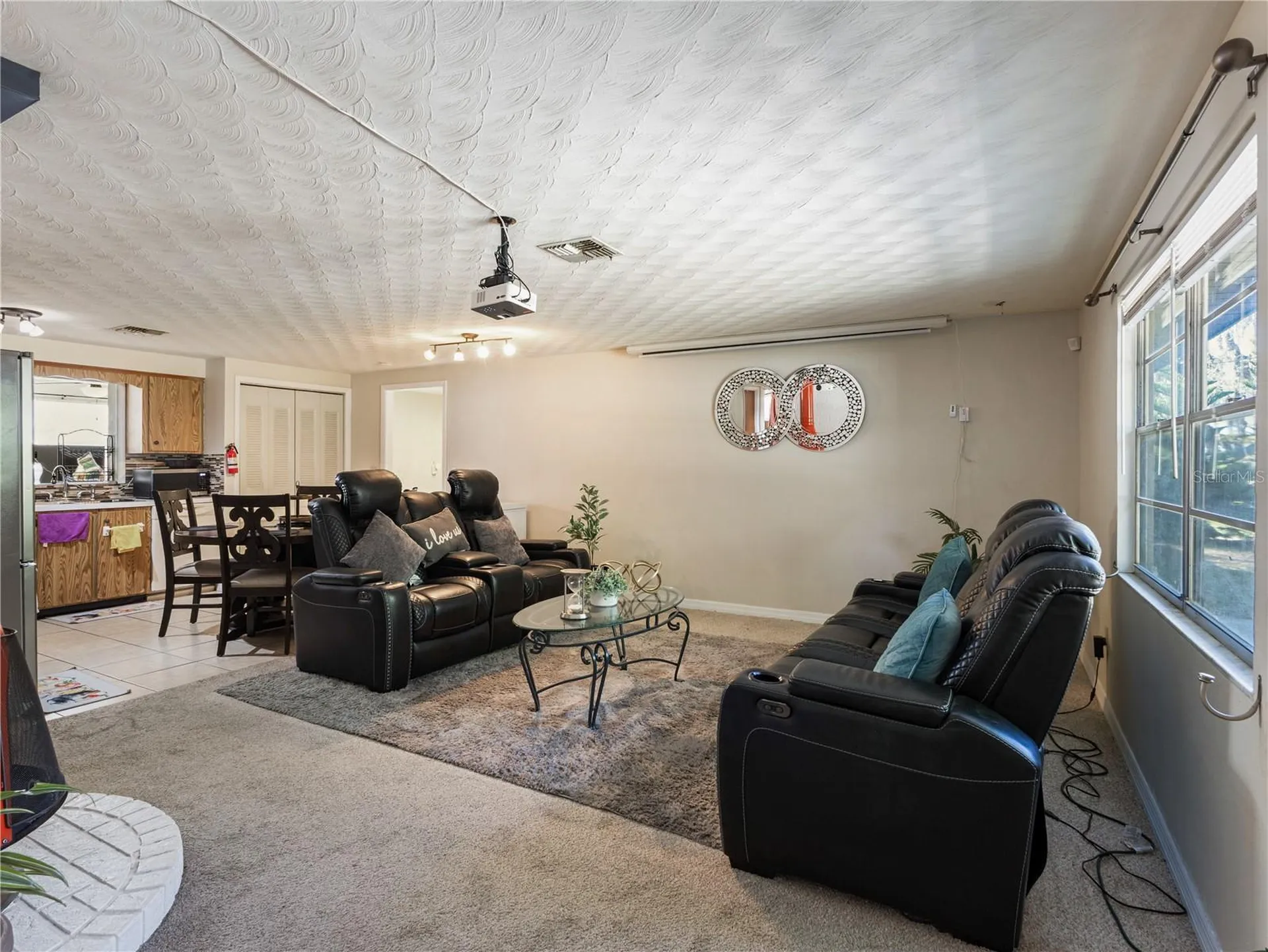613 S Willow Avenue Avon Park FL 33825