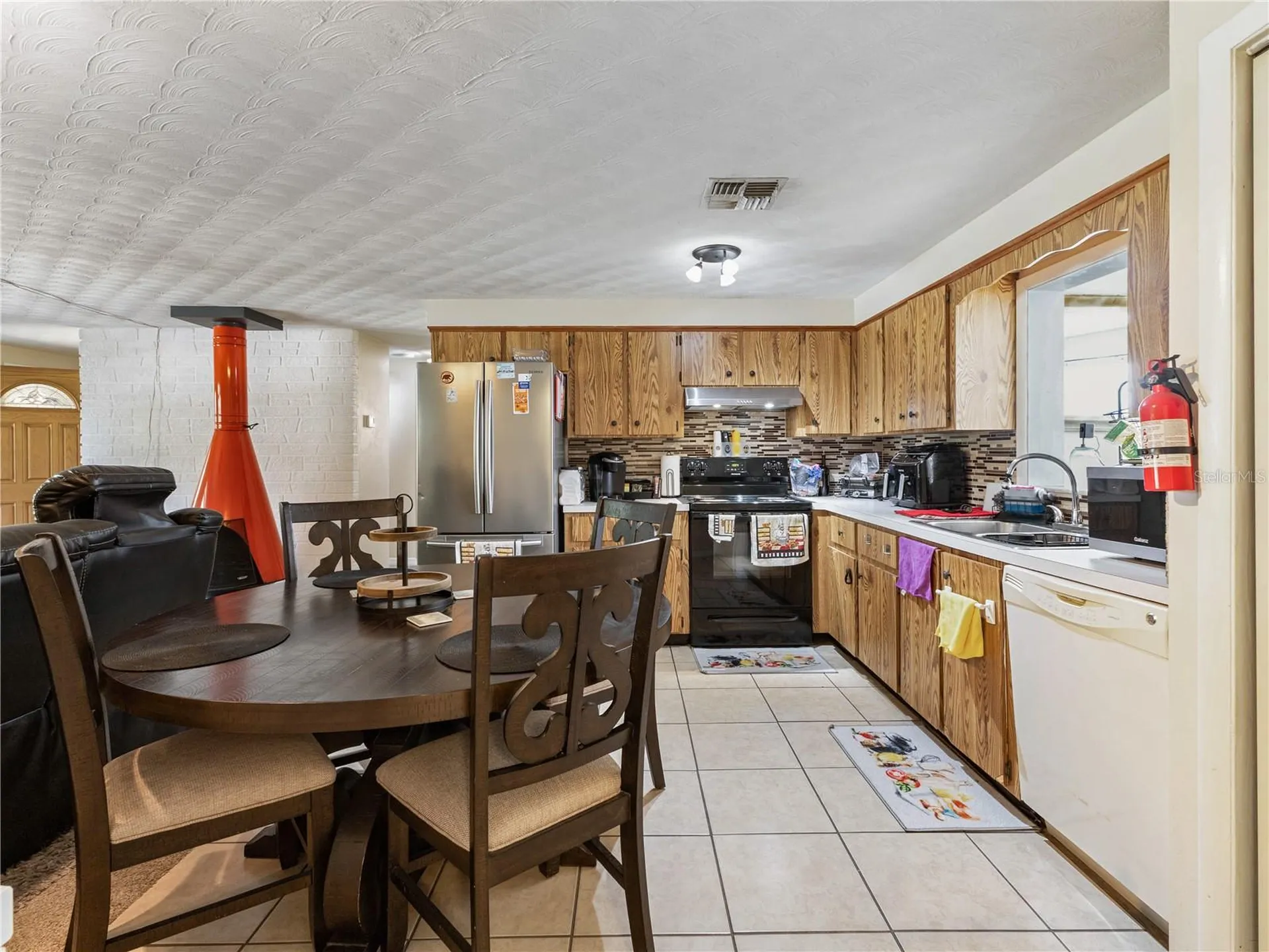 613 S Willow Avenue Avon Park FL 33825