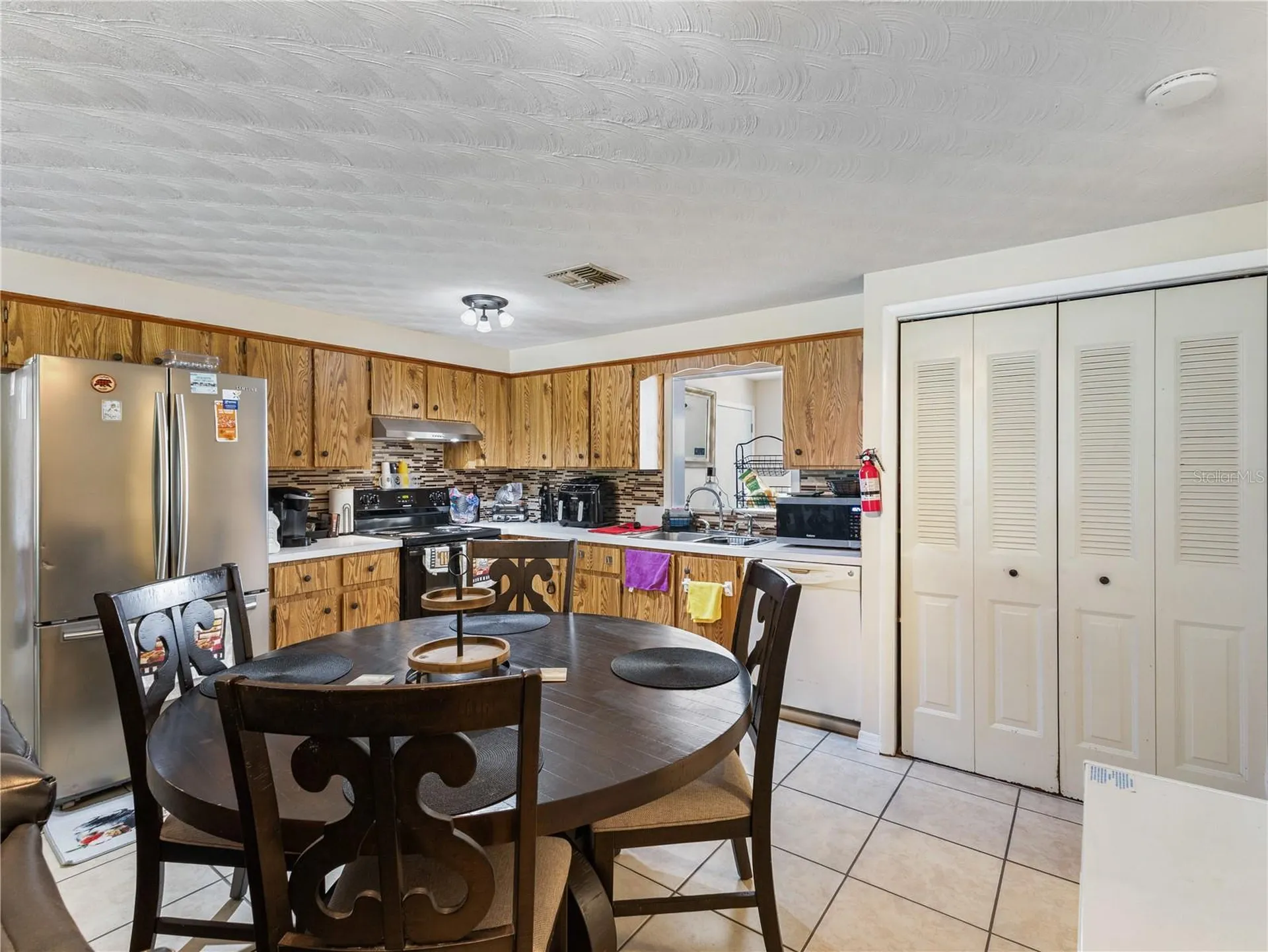 613 S Willow Avenue Avon Park FL 33825