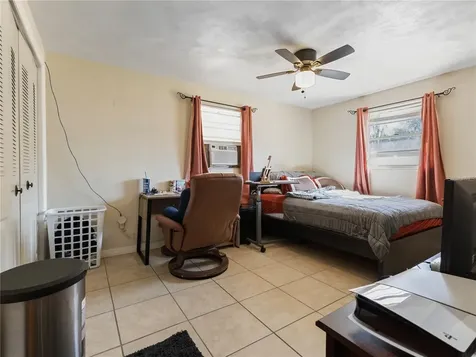 613 S Willow Avenue Avon Park FL 33825