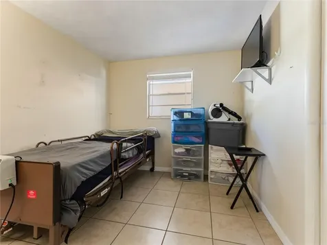 613 S Willow Avenue Avon Park FL 33825