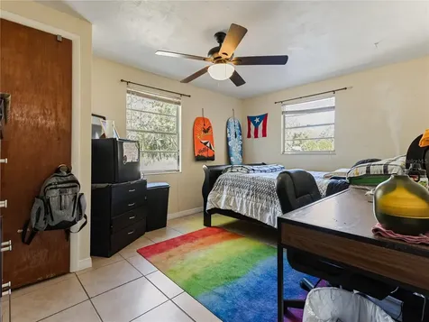 613 S Willow Avenue Avon Park FL 33825