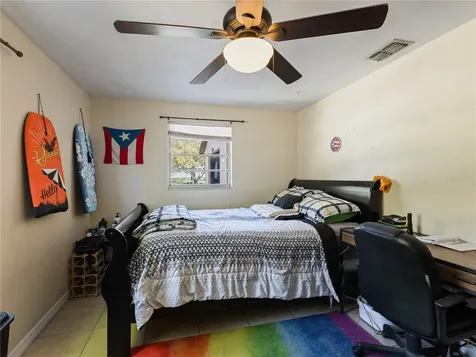 613 S Willow Avenue Avon Park FL 33825