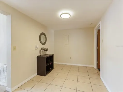 613 S Willow Avenue Avon Park FL 33825