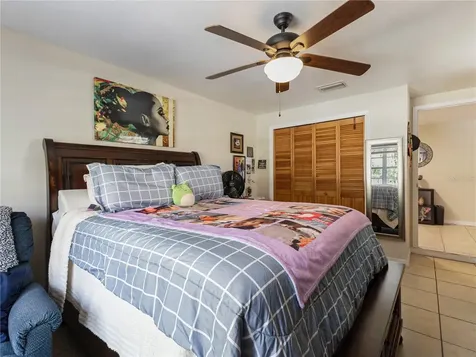 613 S Willow Avenue Avon Park FL 33825