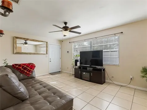 613 S Willow Avenue Avon Park FL 33825