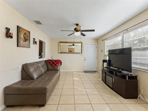 613 S Willow Avenue Avon Park FL 33825