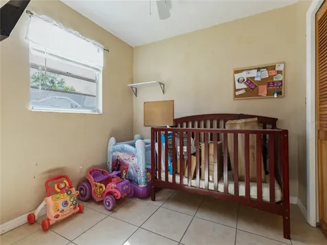613 S Willow Avenue Avon Park FL 33825
