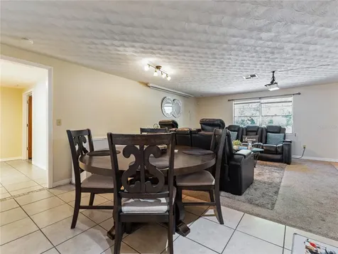 613 S Willow Avenue Avon Park FL 33825