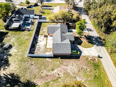 613 S Willow Avenue Avon Park FL 33825