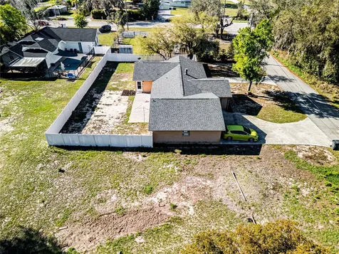 613 S Willow Avenue Avon Park FL 33825