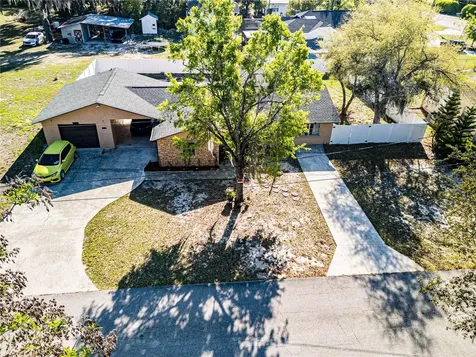 613 S Willow Avenue Avon Park FL 33825