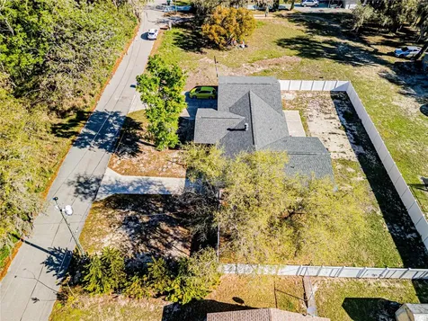 613 S Willow Avenue Avon Park FL 33825