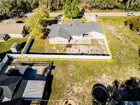 613 S Willow Avenue Avon Park FL 33825