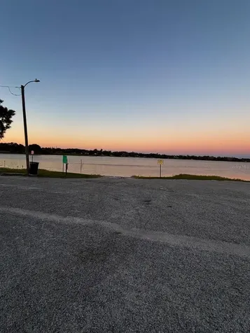 613 S Willow Avenue Avon Park FL 33825