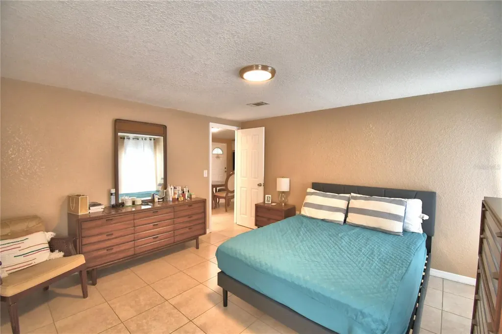 2737 Cranmoor Drive Kissimmee FL 34758