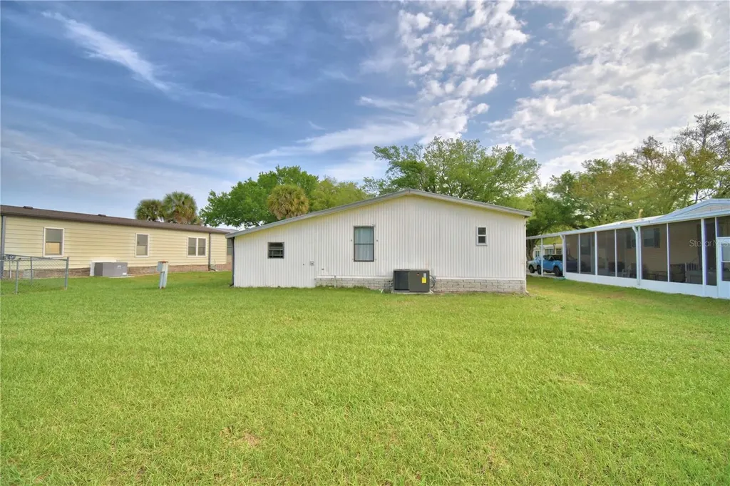 2737 Cranmoor Drive Kissimmee FL 34758