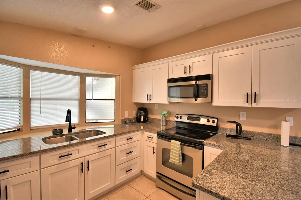 2737 Cranmoor Drive Kissimmee FL 34758